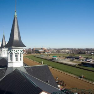 Kentucky Derby