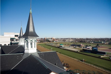 Kentucky Derby