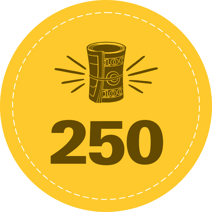 Bankroll Giveaway AmWager Online Horse Betting