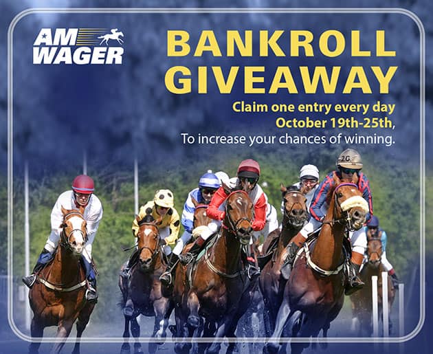 BANKROLL-GIVEAWAY-OCTOBER