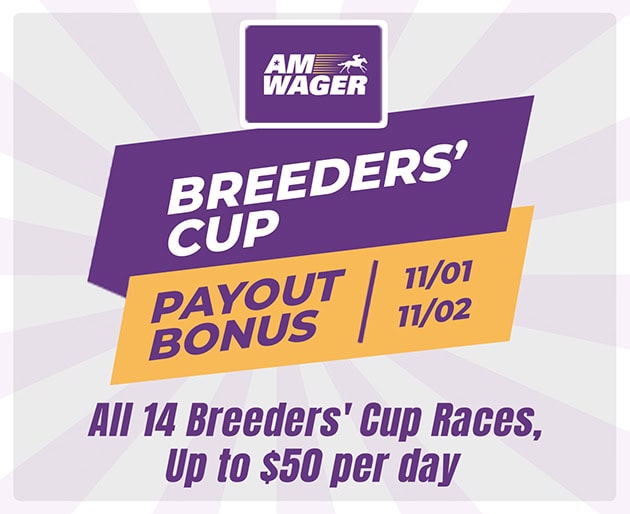 Breeders-Cup-Payout-Bonus_final