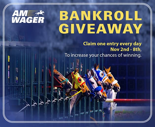 BANKROLL-GIVEAWAY-November-6