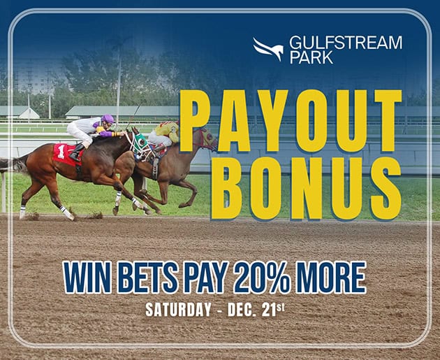 Gulfstream-Payout-BonusA_december-b