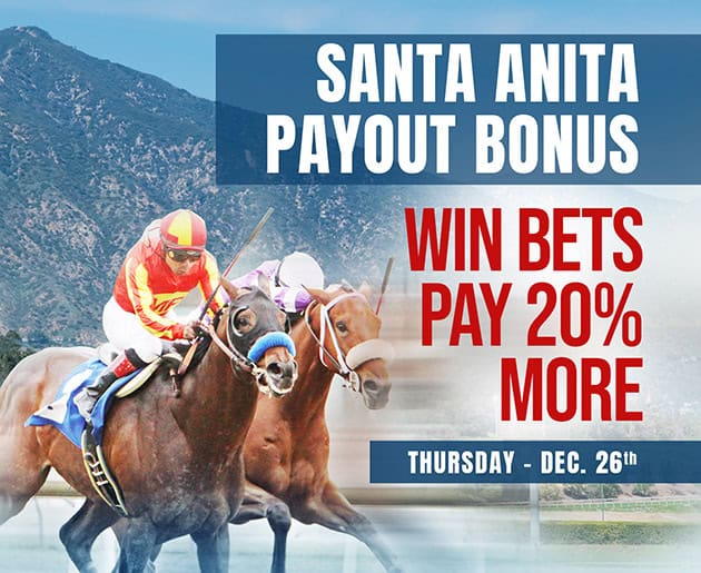 Santa-Anita-Payout-Bonus_December-b