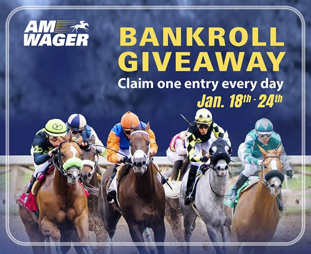 BANKROLL-GIVEAWAY7-jan25