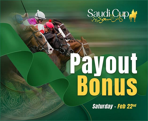 Saudi-Cup-PayoutA-feb-2025-v3