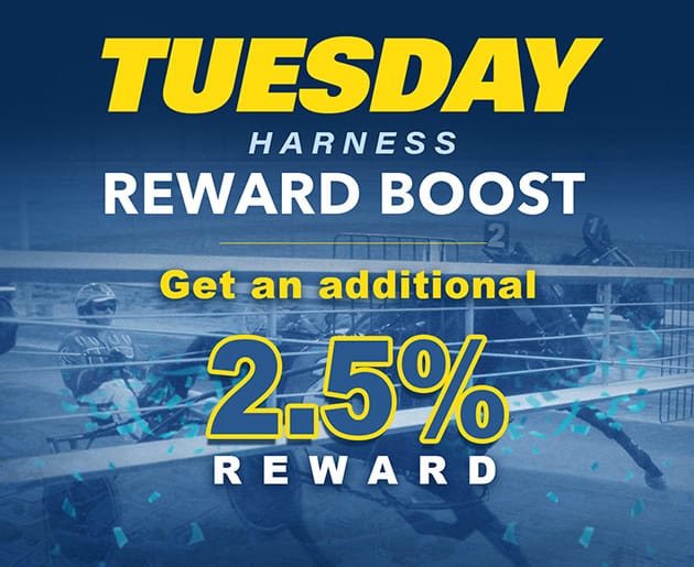 Tuesday-March-Reward-Boost-march-2025-v1