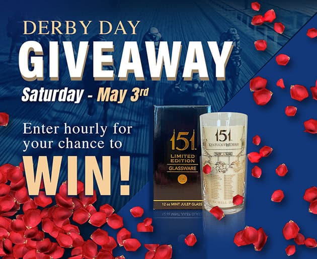 Derby Day Giveaway-May-2025-v1