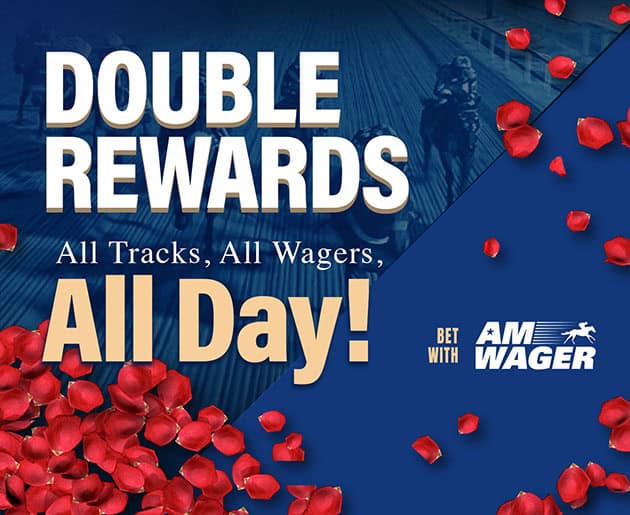 Double Rewards-May-2025-v2