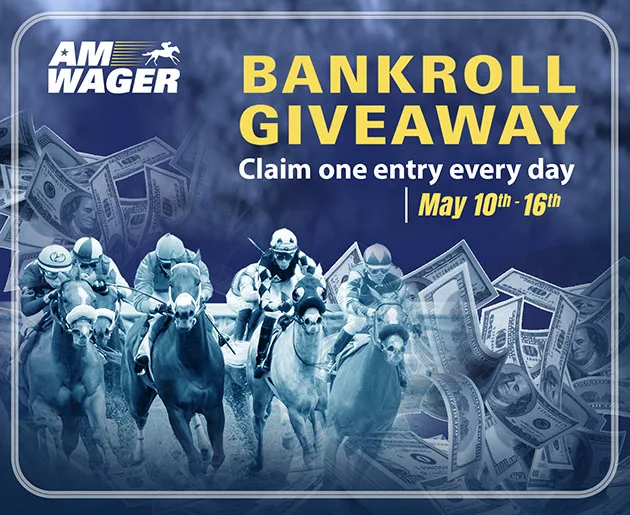 BANKROLL-GIVEAWAY MAY-may-2025-v2