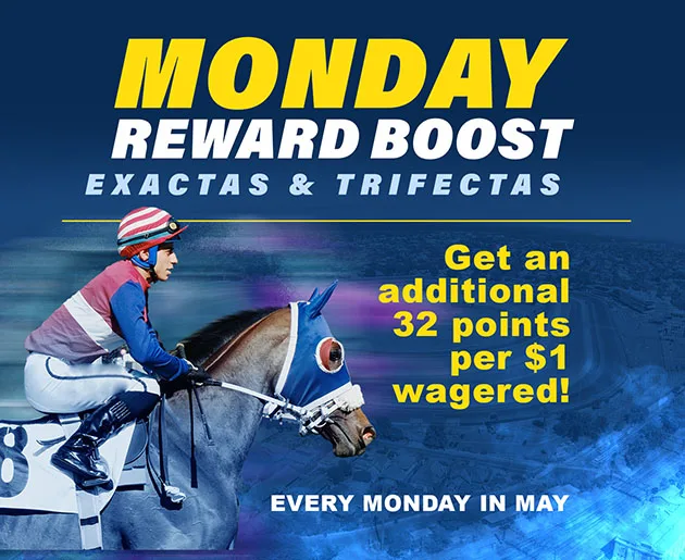 Monday May Reward Boost-may-2025-v3