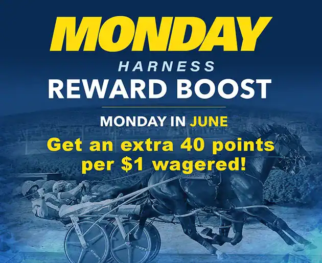 Monday Reward Boost_June-2025-v1