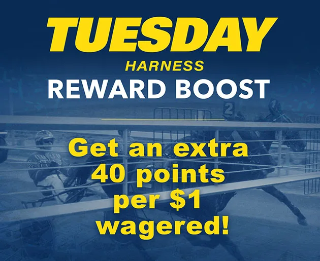 Tuesday May Reward Boost-may-2025-v3
