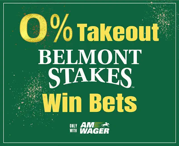 Belmont Stakes_June-2025-v2